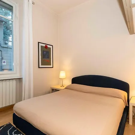 Guesthost - Campidoglio Lovely Apartment *